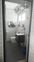 Blk 492B Tampines Avenue 9 (Tampines), HDB 5 Rooms #454319301